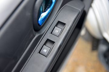 ŷ������ ����F3 1.6L 122���� ���� 2.71��˫������΢��(����)ͼƬ