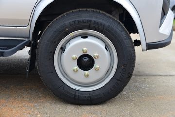 ŷ������ ����F3 1.6L 122���� ���� 2.71��˫������΢��(����)ͼƬ