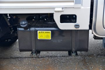 ŷ������ ����F3 1.6L 122���� ���� 2.71��˫������΢��(����)ͼƬ