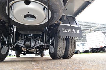 ŷ������ ����F3 1.6L 122���� ���� 2.71��˫������΢��(����)ͼƬ