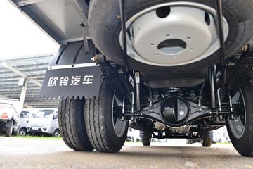 ŷ������ ����F3 1.6L 122���� ���� 2.71��˫������΢��(����)ͼƬ