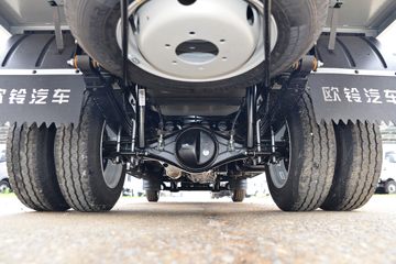 ŷ������ ����F3 1.6L 122���� ���� 2.71��˫������΢��(����)ͼƬ