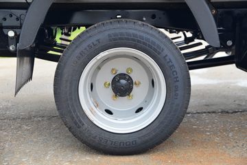 ŷ������ ����F3 1.6L 122���� ���� 2.71��˫������΢��(����)ͼƬ