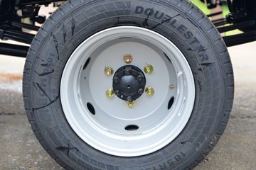 ŷ������ ����F3 1.6L 122���� ���� 2.71��˫������΢��(����)ͼƬ