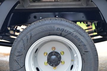 ŷ������ ����F3 1.6L 122���� ���� 2.71��˫������΢��(����)ͼƬ