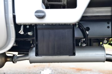 ŷ������ ����F3 1.6L 122���� ���� 2.71��˫������΢��(����)ͼƬ