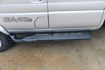 ŷ������ ����F3 1.6L 122���� ���� 2.71��˫������΢��(����)ͼƬ