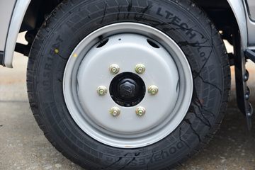 ŷ������ ����F3 1.6L 122���� ���� 2.71��˫������΢��(����)ͼƬ