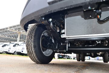 ŷ������ ����F3 1.6L 122���� ���� 2.71��˫������΢��(����)ͼƬ