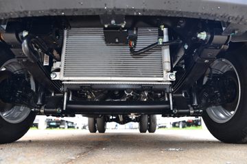 ŷ������ ����F3 1.6L 122���� ���� 2.71��˫������΢��(����)ͼƬ