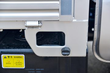 ŷ������ ����F3 1.6L 122���� ���� 2.71��˫������΢��(����)ͼƬ