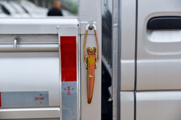 ŷ������ ����F3 1.6L 122���� ���� 2.71��˫������΢��(����)ͼƬ