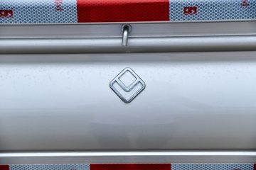 ŷ������ ����F3 1.6L 122���� ���� 2.71��˫������΢��(����)ͼƬ