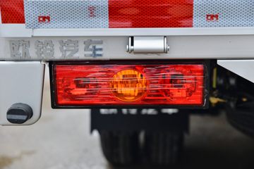 ŷ������ ����F3 1.6L 122���� ���� 2.71��˫������΢��(����)ͼƬ