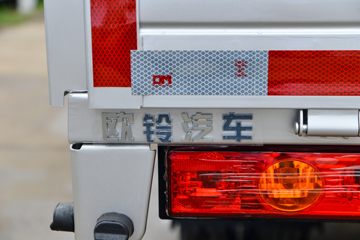 ŷ������ ����F3 1.6L 122���� ���� 2.71��˫������΢��(����)ͼƬ