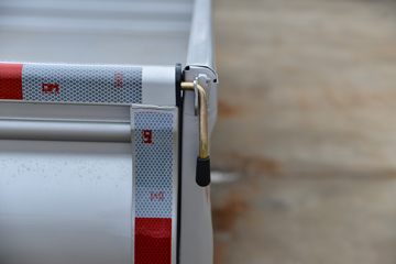 ŷ������ ����F3 1.6L 122���� ���� 2.71��˫������΢��(����)ͼƬ