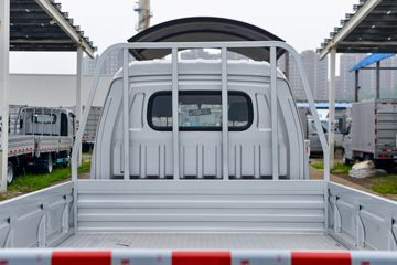 ŷ������ ����F3 1.6L 122���� ���� 2.71��˫������΢��(����)ͼƬ