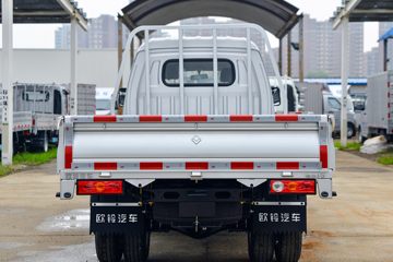 ŷ������ ����F3 1.6L 122���� ���� 2.71��˫������΢��(����)ͼƬ