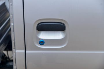 ŷ������ ����F3 1.6L 122���� ���� 3.4�׵�������΢��ͼƬ