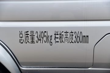 ŷ������ ����F3 1.6L 122���� ���� 3.4�׵�������΢��ͼƬ