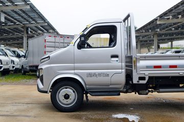 ŷ������ ����F3 1.6L 122���� ���� 3.4�׵�������΢��ͼƬ