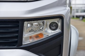 ŷ������ ����F3 1.6L 122���� ���� 3.4�׵�������΢��ͼƬ