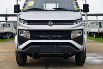 ŷ������ ����F3 1.6L 122���� ���� 3.4�׵�������΢��ͼƬ