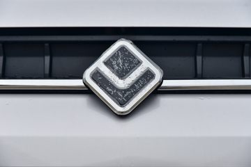 ŷ������ ����F3 1.6L 122���� ���� 3.4�׵�������΢��ͼƬ