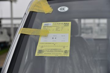 ŷ������ ����F3 1.6L 122���� ���� 3.4�׵�������΢��ͼƬ