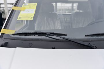 ŷ������ ����F3 1.6L 122���� ���� 3.4�׵�������΢��ͼƬ