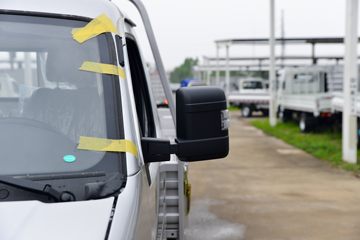 ŷ������ ����F3 1.6L 122���� ���� 3.4�׵�������΢��ͼƬ