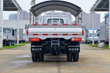 ŷ������ ����F3 1.6L 122���� ���� 3.4�׵�������΢��ͼƬ