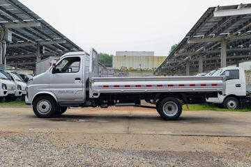 ŷ������ ����F3 1.6L 122���� ���� 3.4�׵�������΢��ͼƬ