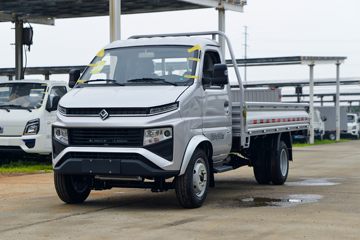 ŷ������ ����F3 1.6L 122���� ���� 3.4�׵�������΢��ͼƬ