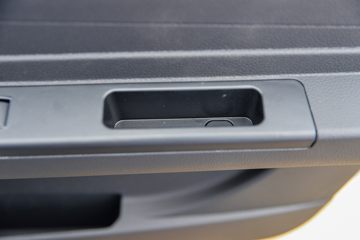 ŷ������ ����F3 1.6L 122���� ���� 3.4�׵�������΢��ͼƬ