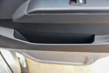 ŷ������ ����F3 1.6L 122���� ���� 3.4�׵�������΢��ͼƬ