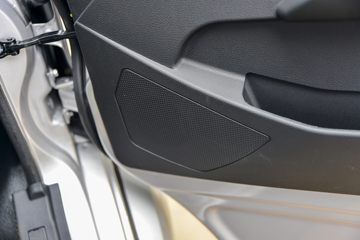 ŷ������ ����F3 1.6L 122���� ���� 3.4�׵�������΢��ͼƬ