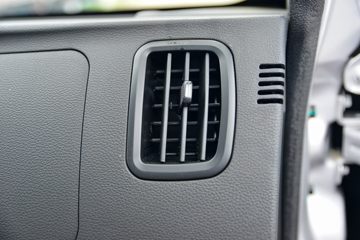 ŷ������ ����F3 1.6L 122���� ���� 3.4�׵�������΢��ͼƬ