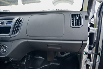 ŷ������ ����F3 1.6L 122���� ���� 3.4�׵�������΢��ͼƬ