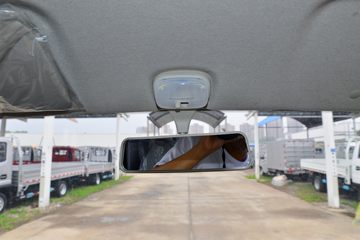 ŷ������ ����F3 1.6L 122���� ���� 3.4�׵�������΢��ͼƬ