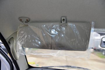 ŷ������ ����F3 1.6L 122���� ���� 3.4�׵�������΢��ͼƬ