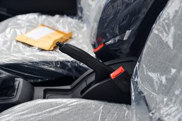 ŷ������ ����F3 1.6L 122���� ���� 3.4�׵�������΢��ͼƬ