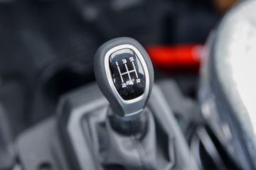 ŷ������ ����F3 1.6L 122���� ���� 3.4�׵�������΢��ͼƬ