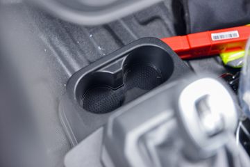 ŷ������ ����F3 1.6L 122���� ���� 3.4�׵�������΢��ͼƬ