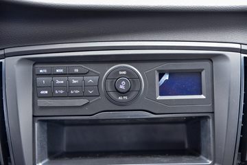 ŷ������ ����F3 1.6L 122���� ���� 3.4�׵�������΢��ͼƬ