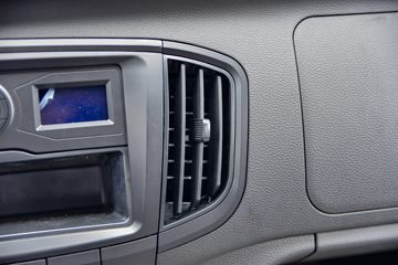 ŷ������ ����F3 1.6L 122���� ���� 3.4�׵�������΢��ͼƬ