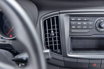 ŷ������ ����F3 1.6L 122���� ���� 3.4�׵�������΢��ͼƬ