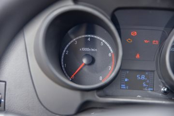 ŷ������ ����F3 1.6L 122���� ���� 3.4�׵�������΢��ͼƬ