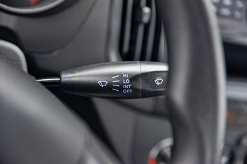 ŷ������ ����F3 1.6L 122���� ���� 3.4�׵�������΢��ͼƬ