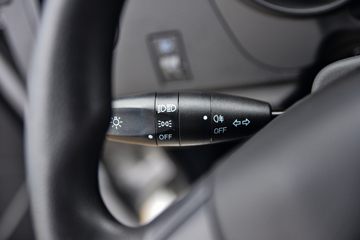 ŷ������ ����F3 1.6L 122���� ���� 3.4�׵�������΢��ͼƬ